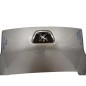 Cofano Anteriore PEUGEOT Bipper 1° Serie