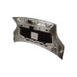 Cofano Anteriore PEUGEOT Bipper 1° Serie