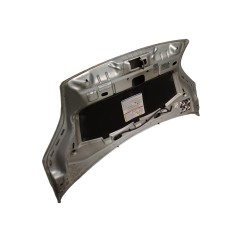 Cofano Anteriore PEUGEOT Bipper 1° Serie - 7901Q0 - 3386161