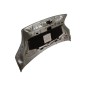 Cofano Anteriore PEUGEOT Bipper 1° Serie