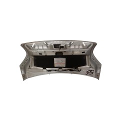 Cofano Anteriore PEUGEOT Bipper 1° Serie - 7901Q0 - 3386161