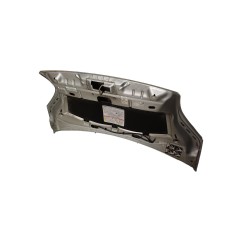 Cofano Anteriore PEUGEOT Bipper 1° Serie - 7901Q0 - 3386161