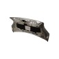 Cofano Anteriore PEUGEOT Bipper 1° Serie