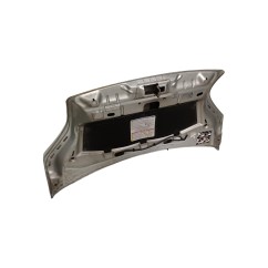 Cofano Anteriore PEUGEOT Bipper 1° Serie - 7901Q0 - 3386161