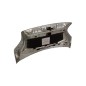 Cofano Anteriore PEUGEOT Bipper 1° Serie