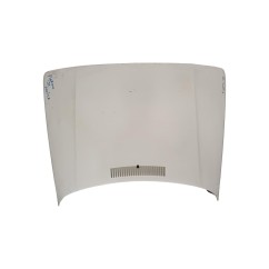Cofano Anteriore FIAT Fiorino 1° Serie - 50003388 - 3386152