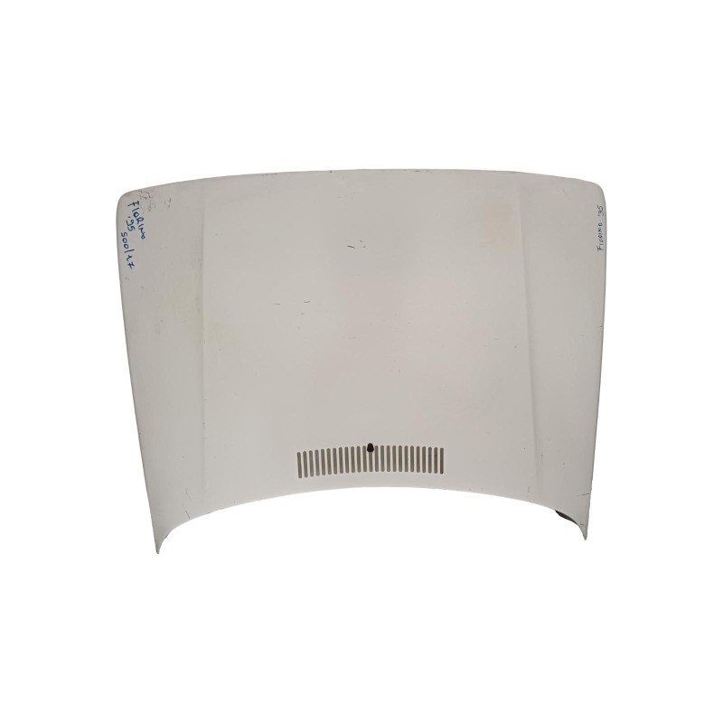 Cofano Anteriore FIAT Fiorino 1° Serie