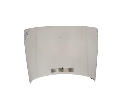 Cofano Anteriore FIAT Fiorino 1° Serie - 50003388 - 3386152