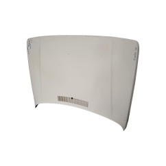 Cofano Anteriore FIAT Fiorino 1° Serie - 50003388 - 3386152