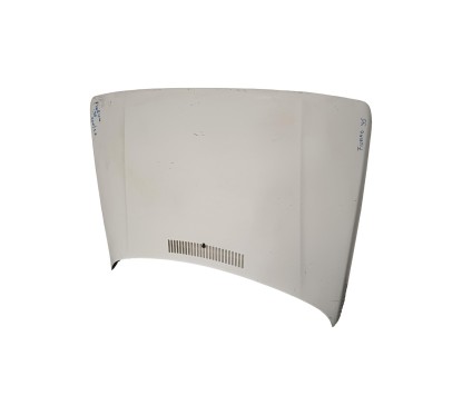 Cofano Anteriore FIAT Fiorino 1° Serie