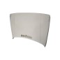 Cofano Anteriore FIAT Fiorino 1° Serie