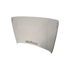 Cofano Anteriore FIAT Fiorino 1° Serie - 50003388 - 3386152