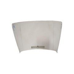 Cofano Anteriore FIAT Fiorino 1° Serie - 50003388 - 3386152
