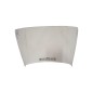 Cofano Anteriore FIAT Fiorino 1° Serie