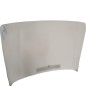 Cofano Anteriore FIAT Fiorino 1° Serie