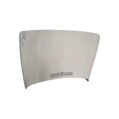 Cofano Anteriore FIAT Fiorino 1° Serie - 50003388 - 3386152