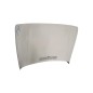 Cofano Anteriore FIAT Fiorino 1° Serie