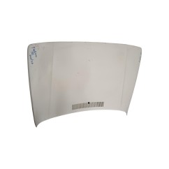 Cofano Anteriore FIAT Fiorino 1° Serie - 50003388 - 3386152