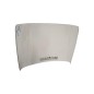 Cofano Anteriore FIAT Fiorino 1° Serie