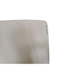 Cofano Anteriore FIAT Fiorino 1° Serie - 50003388 - 3386152