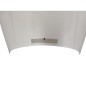Cofano Anteriore FIAT Fiorino 1° Serie