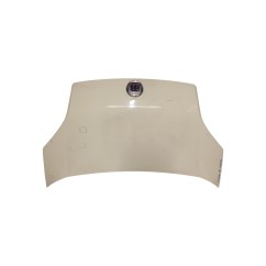Cofano Anteriore FIAT Fiorino 2° Serie - 51945969 - 3386138