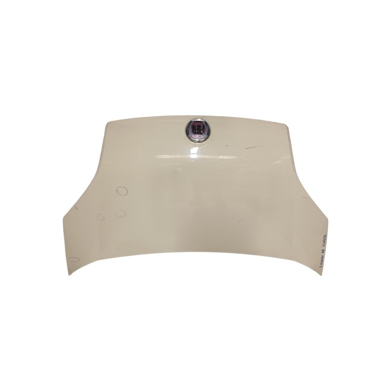 Cofano Anteriore FIAT Fiorino 2° Serie