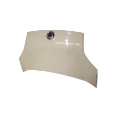 Cofano Anteriore FIAT Fiorino 2° Serie - 51945969 - 3386138