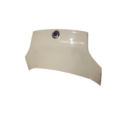 Cofano Anteriore FIAT Fiorino 2° Serie