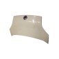 Cofano Anteriore FIAT Fiorino 2° Serie