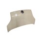 Cofano Anteriore FIAT Fiorino 2° Serie