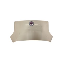 Cofano Anteriore FIAT Fiorino 2° Serie - 51945969 - 3386138