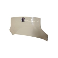 Cofano Anteriore FIAT Fiorino 2° Serie - 51945969 - 3386138