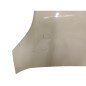 Cofano Anteriore FIAT Fiorino 2° Serie