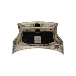 Cofano Anteriore FIAT Fiorino 2° Serie - 51945969 - 3386138
