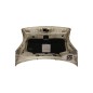 Cofano Anteriore FIAT Fiorino 2° Serie