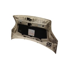 Cofano Anteriore FIAT Fiorino 2° Serie - 51945969 - 3386138
