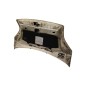 Cofano Anteriore FIAT Fiorino 2° Serie