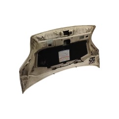 Cofano Anteriore FIAT Fiorino 2° Serie - 51945969 - 3386138