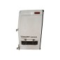 Porta carico posteriore a battente SX Non vetrata FORD Transit Connect 1° Serie