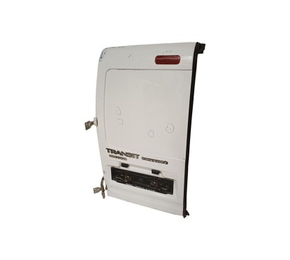 Porta carico posteriore a battente SX Non vetrata FORD Transit Connect 1° Serie