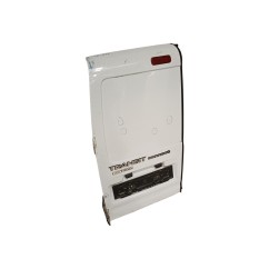 Porta carico posteriore a battente SX Non vetrata FORD Transit Connect 1° Serie - 3385897 - 3385897