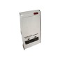 Porta carico posteriore a battente SX Non vetrata FORD Transit Connect 1° Serie