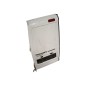 Porta carico posteriore a battente SX Non vetrata FORD Transit Connect 1° Serie