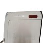 Porta carico posteriore a battente SX Non vetrata FORD Transit Connect 1° Serie
