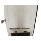 Porta carico posteriore a battente SX Non vetrata FORD Transit Connect 1° Serie