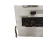 Porta carico posteriore a battente SX Non vetrata FORD Transit Connect 1° Serie