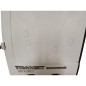 Porta carico posteriore a battente SX Non vetrata FORD Transit Connect 1° Serie
