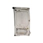 Porta carico posteriore a battente SX Non vetrata FORD Transit Connect 1° Serie