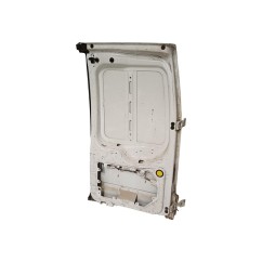 Porta carico posteriore a battente SX Non vetrata FORD Transit Connect 1° Serie - 3385897 - 3385897